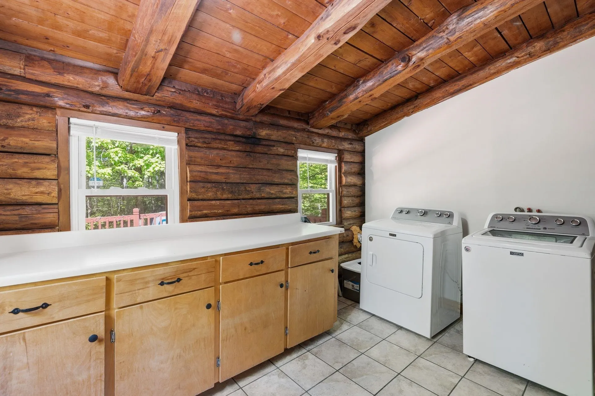 549 Barnard Hill Road Weare NH 03281