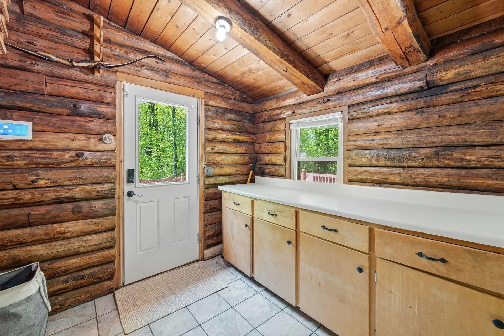 549 Barnard Hill Road Weare NH 03281