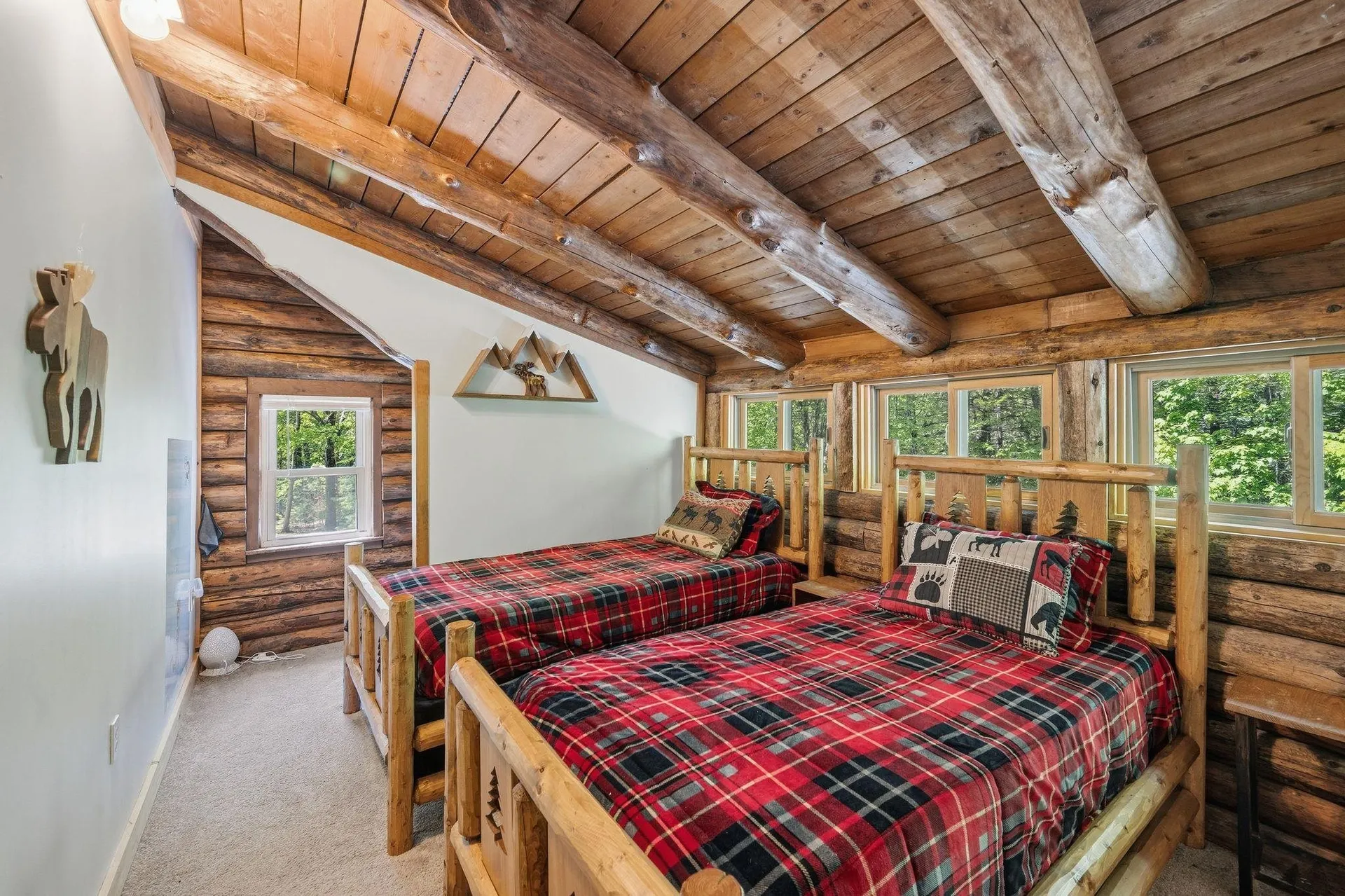 549 Barnard Hill Road Weare NH 03281