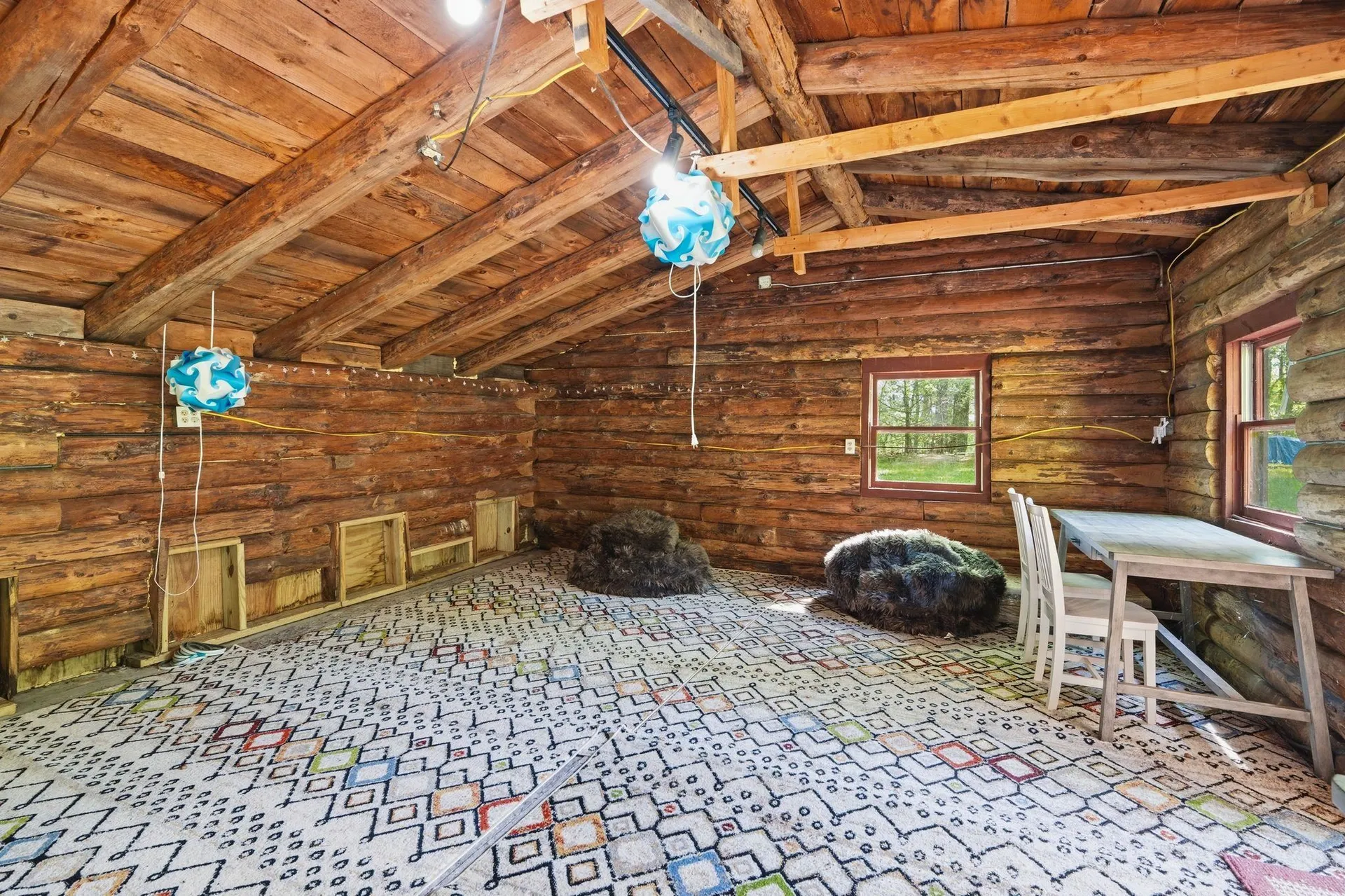 549 Barnard Hill Road Weare NH 03281