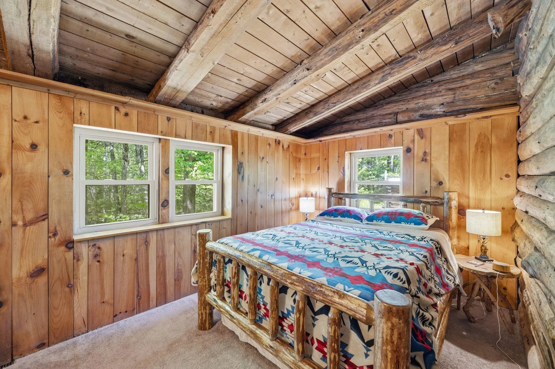 549 Barnard Hill Road Weare NH 03281
