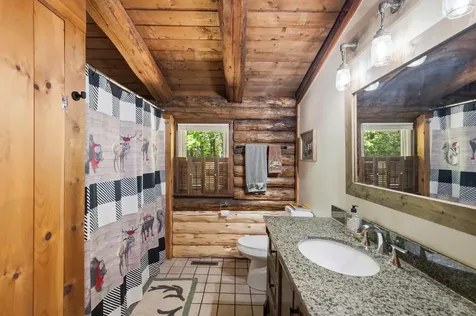 549 Barnard Hill Road Weare NH 03281