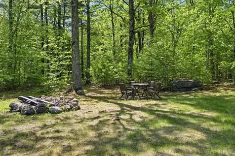 549 Barnard Hill Road Weare NH 03281