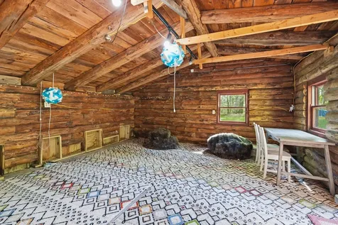 549 Barnard Hill Road Weare NH 03281