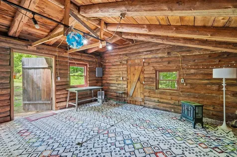549 Barnard Hill Road Weare NH 03281