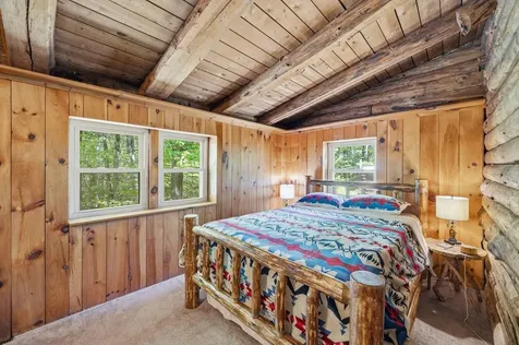 549 Barnard Hill Road Weare NH 03281
