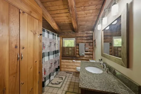 549 Barnard Hill Road Weare NH 03281