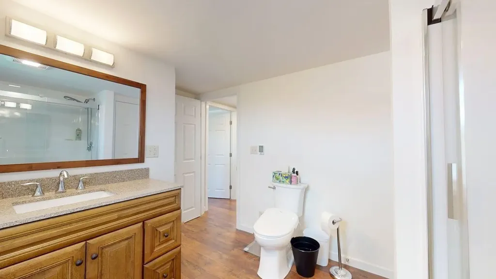 1447 Joyal Road Bakersfield VT 05450