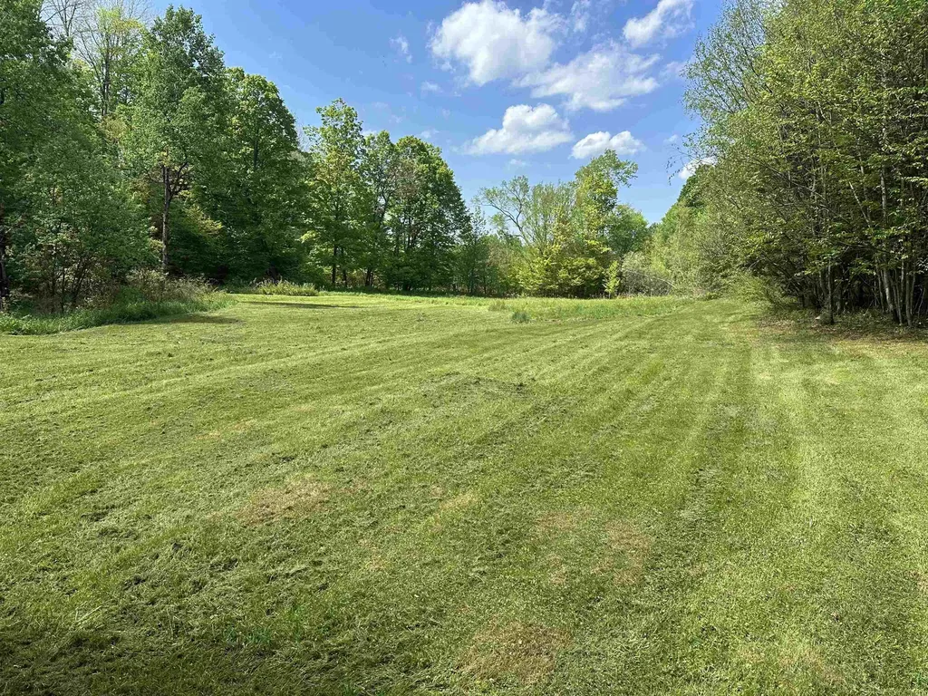 1447 Joyal Road Bakersfield VT 05450