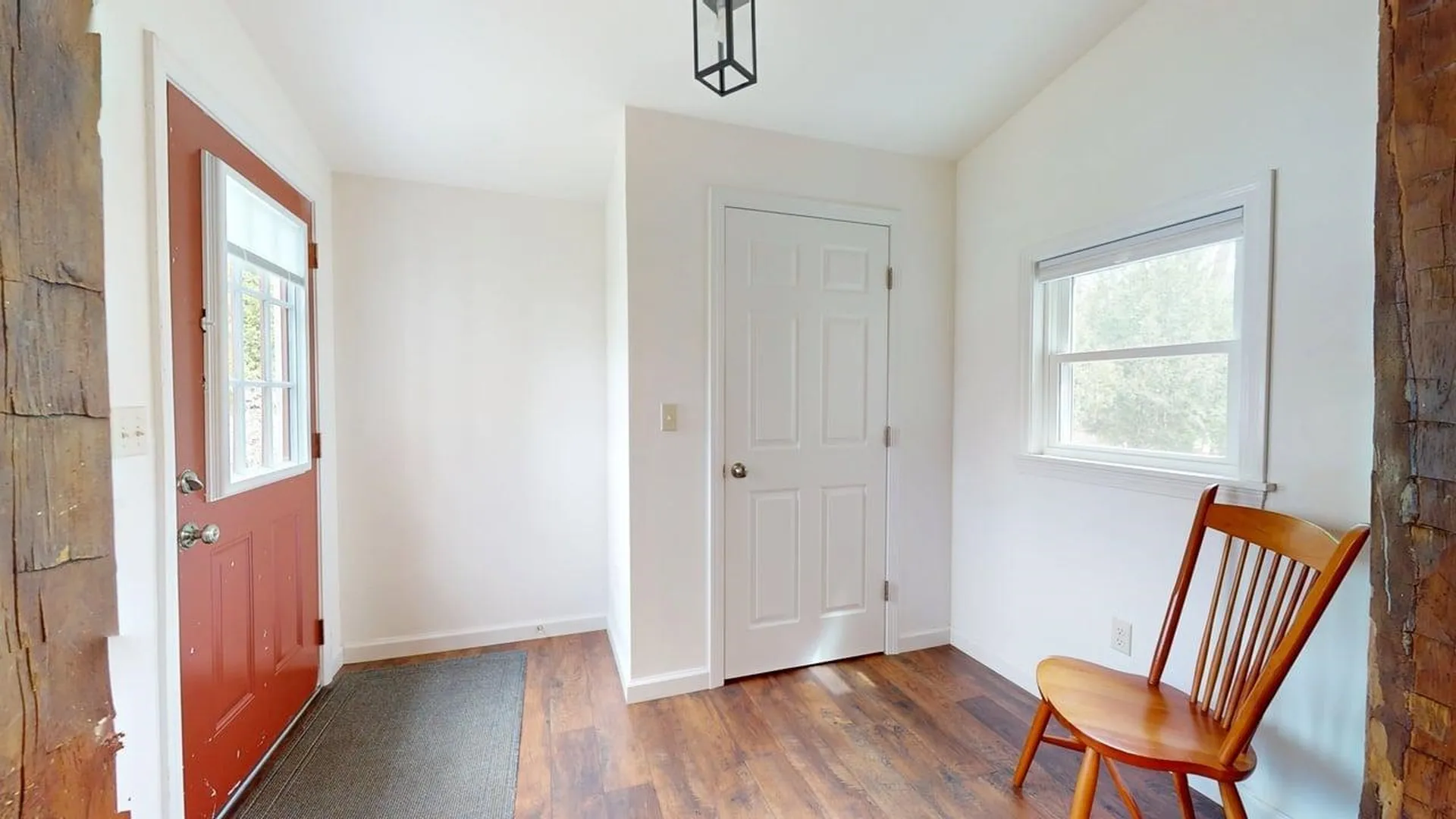 1447 Joyal Road Bakersfield VT 05450
