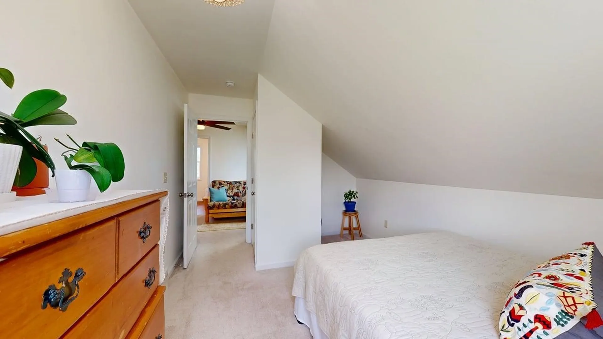 1447 Joyal Road Bakersfield VT 05450
