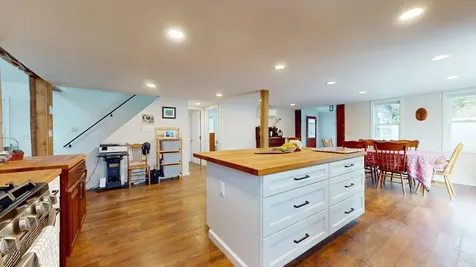 1447 Joyal Road Bakersfield VT 05450