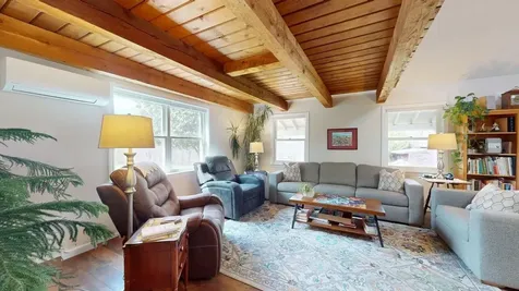 1447 Joyal Road Bakersfield VT 05450