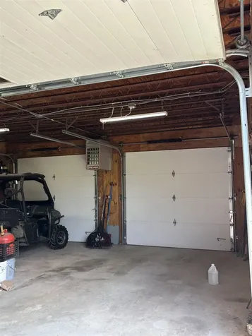 1447 Joyal Road Bakersfield VT 05450