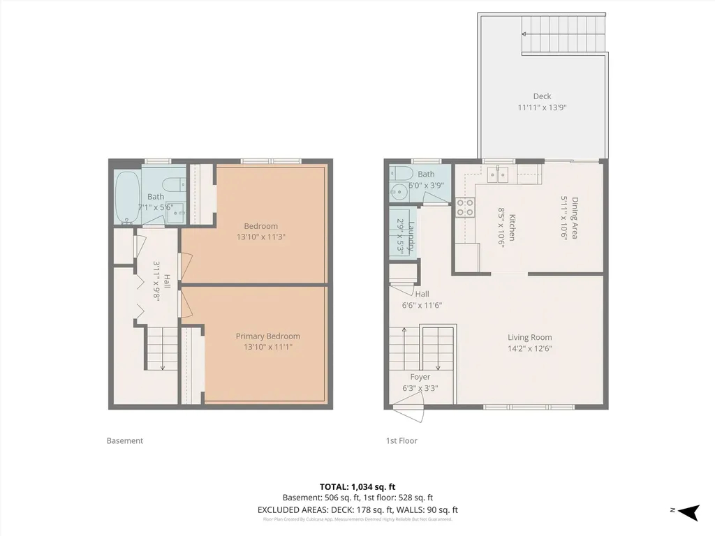 22 Derryfield Road Derry NH 03038