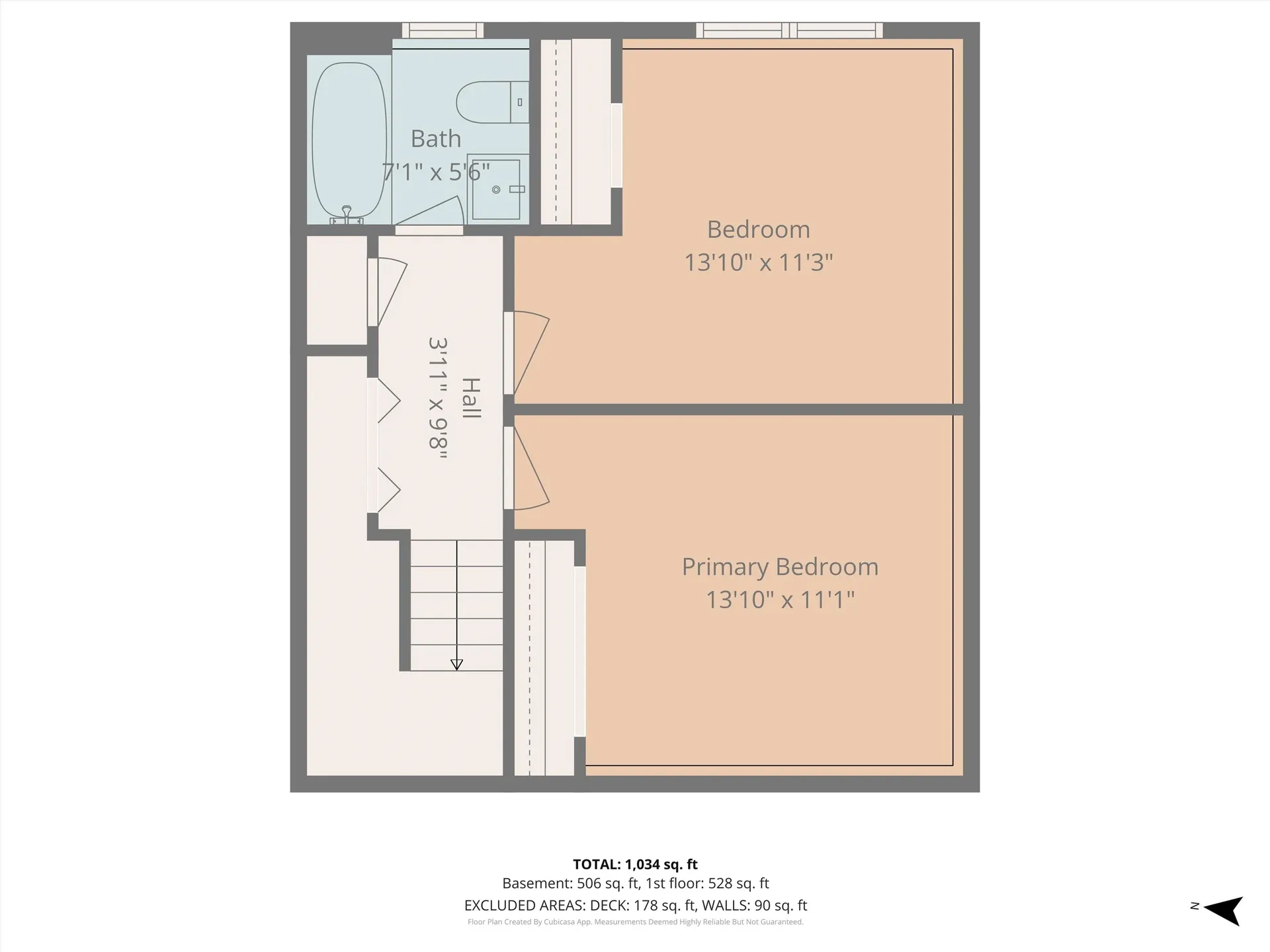 22 Derryfield Road Derry NH 03038