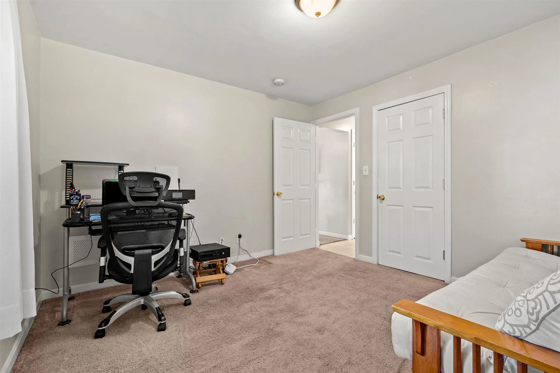 267 Cilley Road Manchester NH 03103