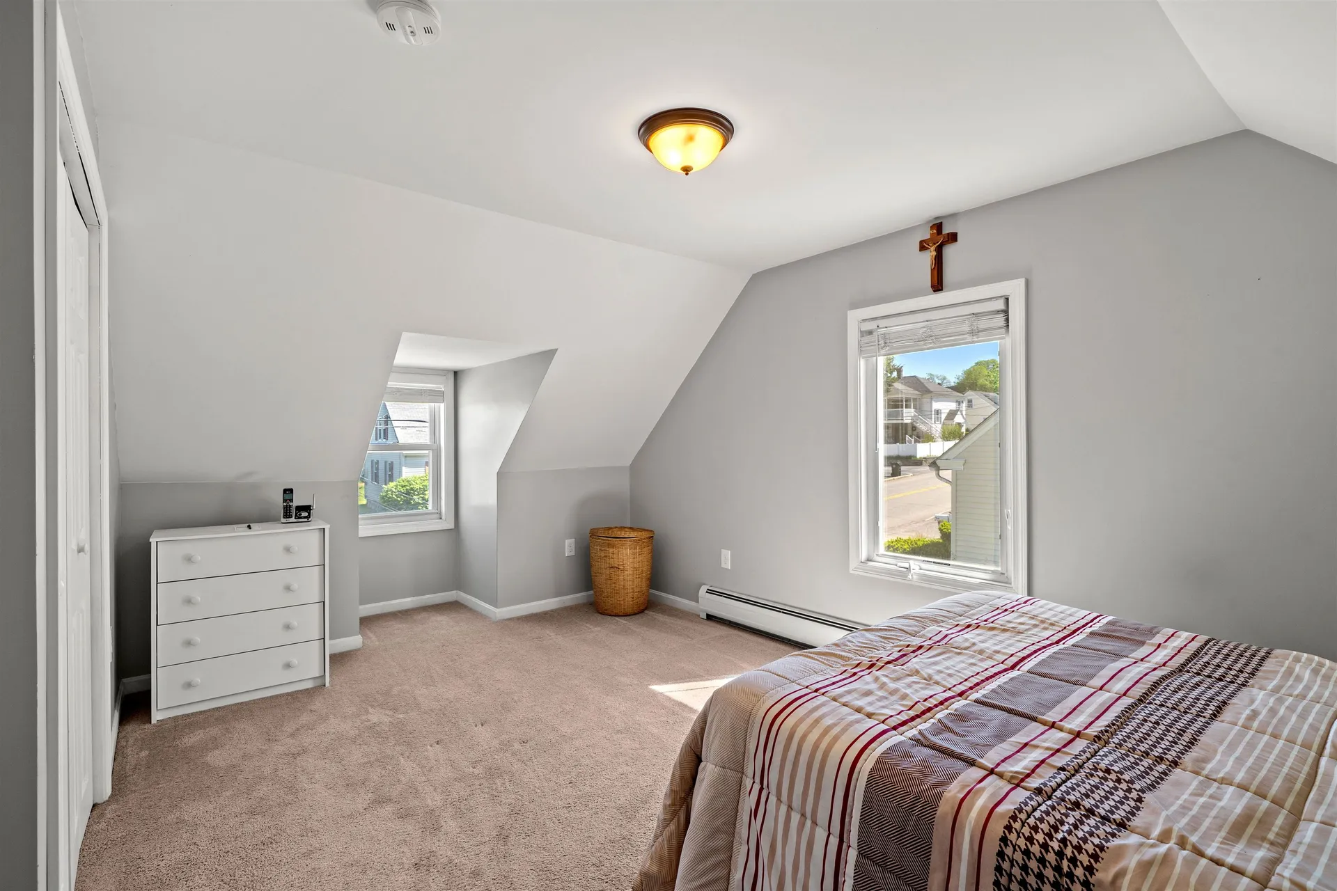 267 Cilley Road Manchester NH 03103