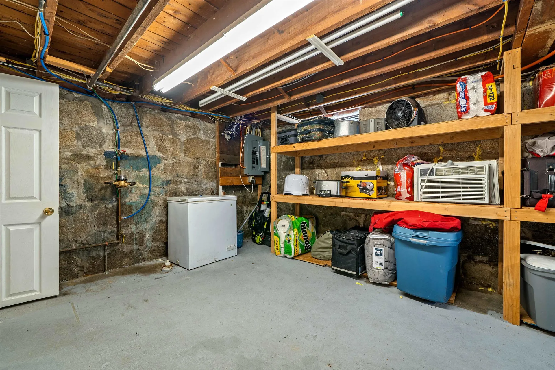 267 Cilley Road Manchester NH 03103
