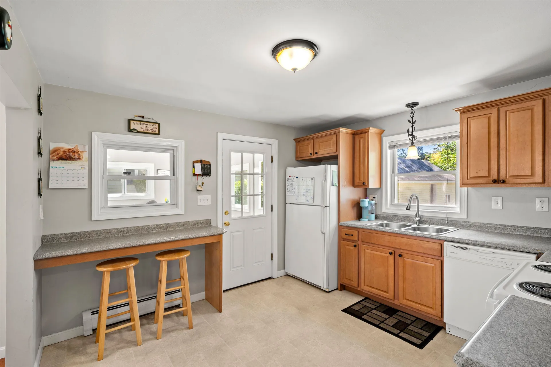 267 Cilley Road Manchester NH 03103