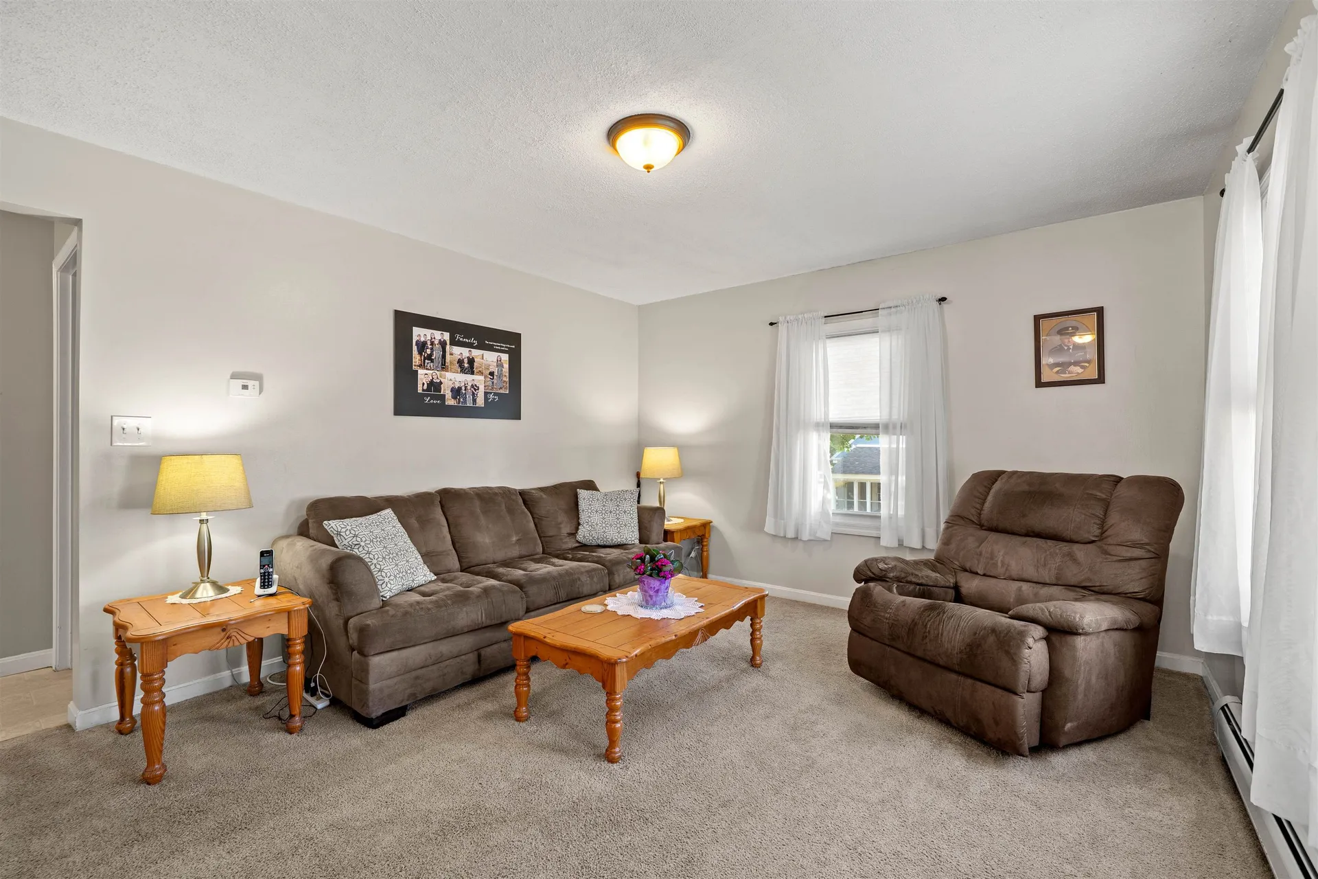 267 Cilley Road Manchester NH 03103