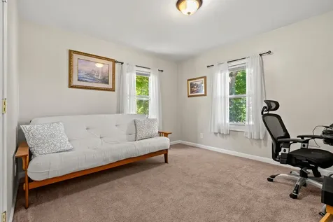 267 Cilley Road Manchester NH 03103