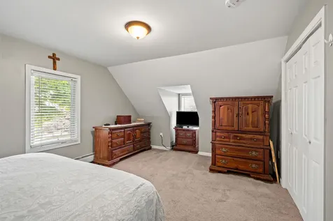 267 Cilley Road Manchester NH 03103
