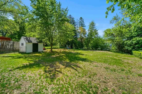 267 Cilley Road Manchester NH 03103