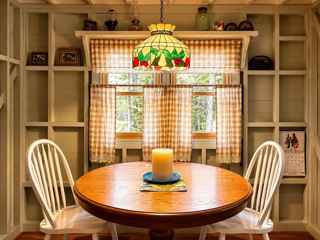 27 Birch Point S Road Morgan VT 05853