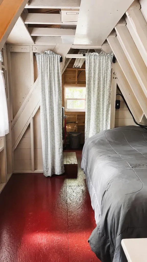27 Birch Point S Road Morgan VT 05853