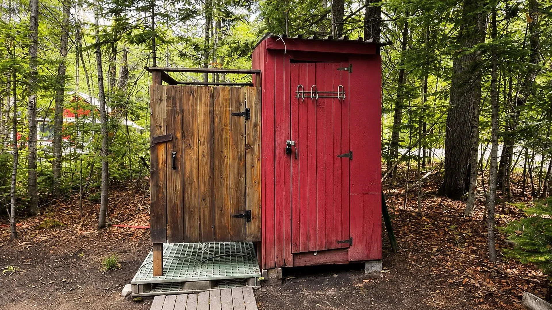 27 Birch Point S Road Morgan VT 05853