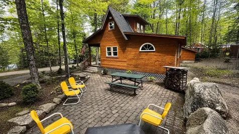 27 Birch Point S Road Morgan VT 05853