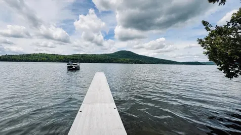 27 Birch Point S Road Morgan VT 05853