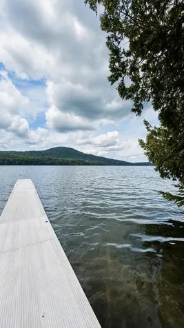27 Birch Point S Road Morgan VT 05853