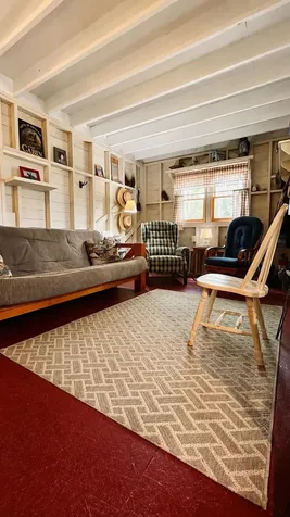 27 Birch Point S Road Morgan VT 05853