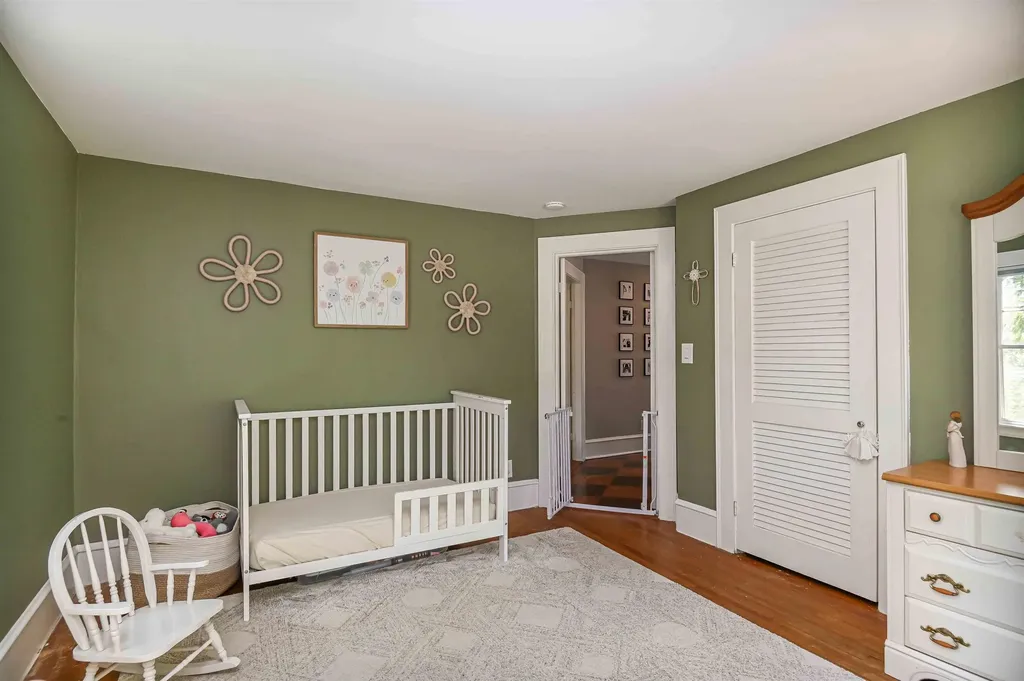 30 Broad Street Rochester NH 03867