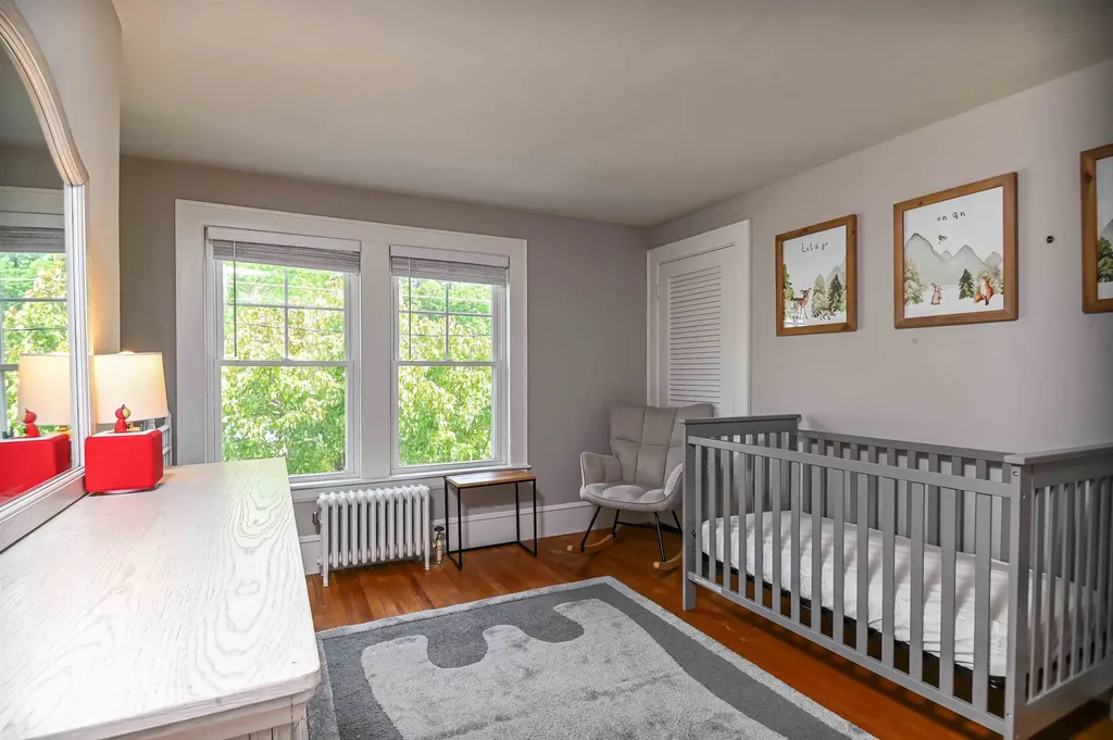 30 Broad Street Rochester NH 03867