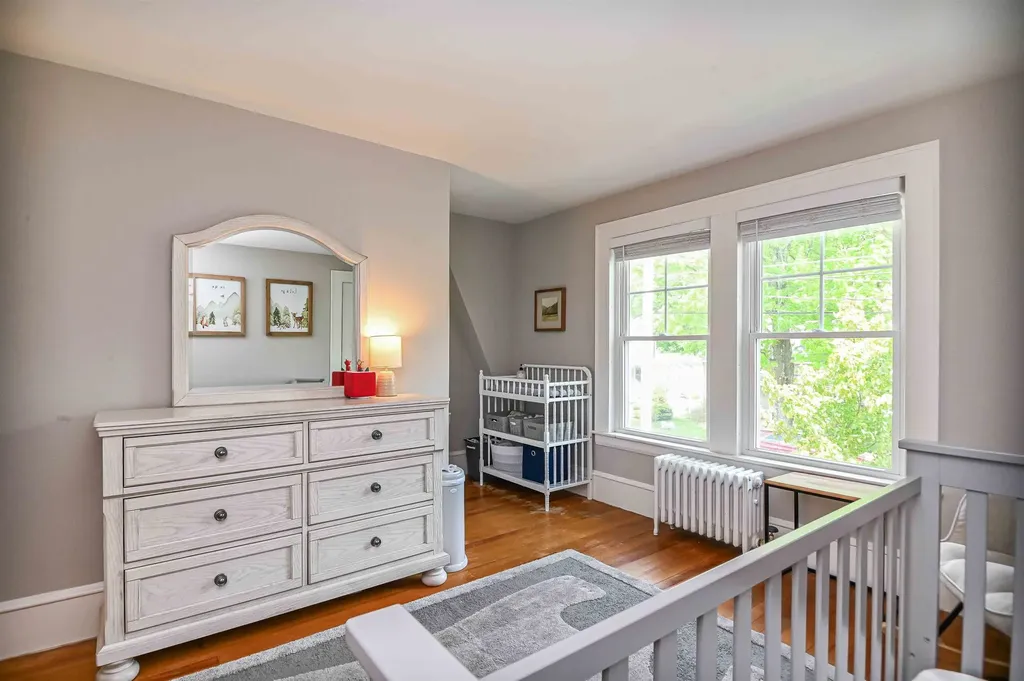 30 Broad Street Rochester NH 03867