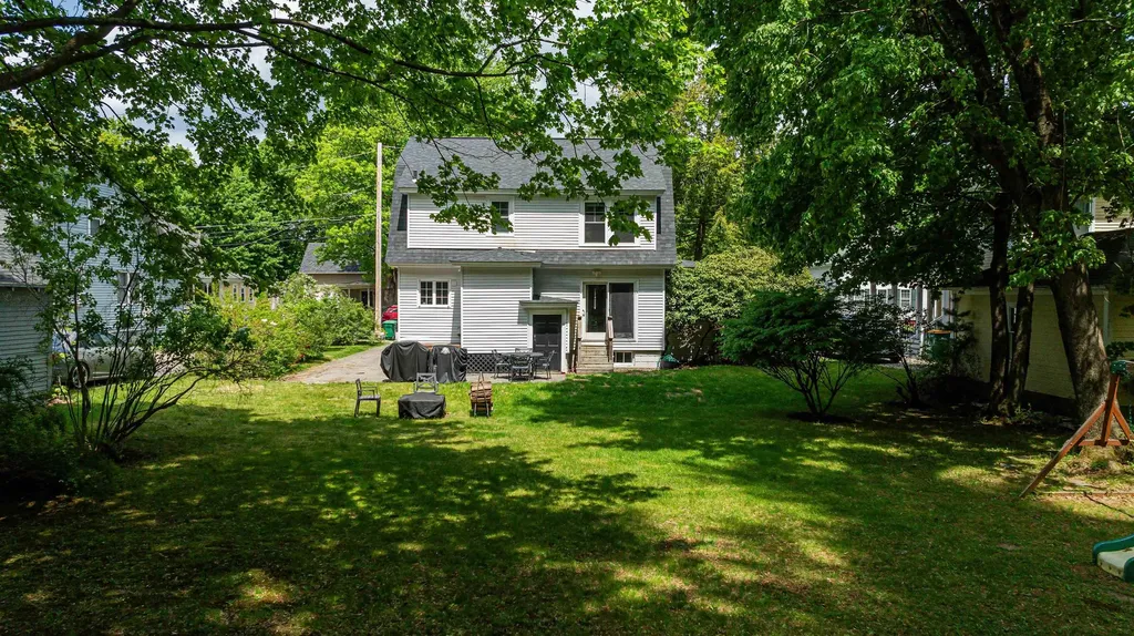 30 Broad Street Rochester NH 03867