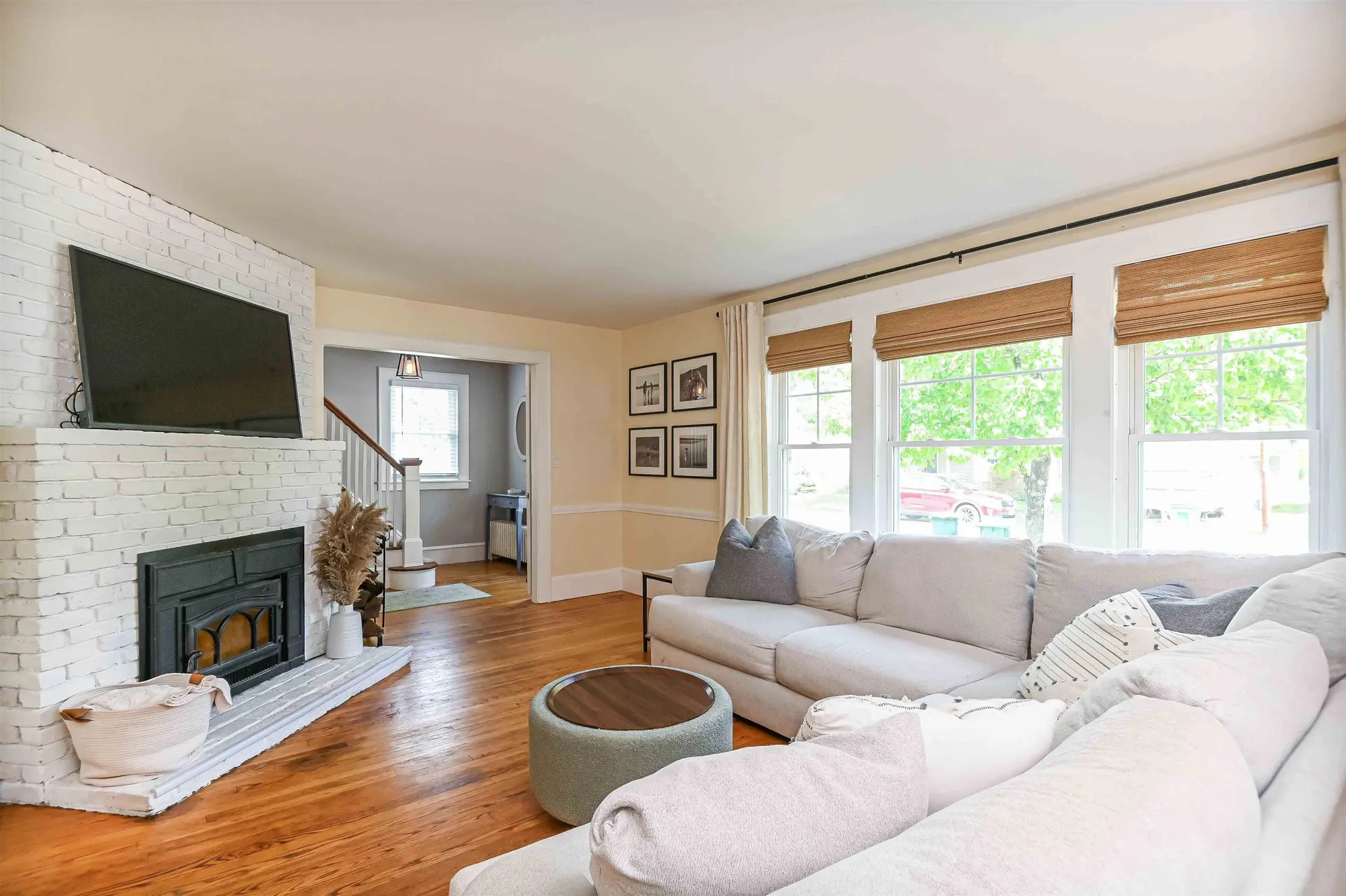 30 Broad Street Rochester NH 03867