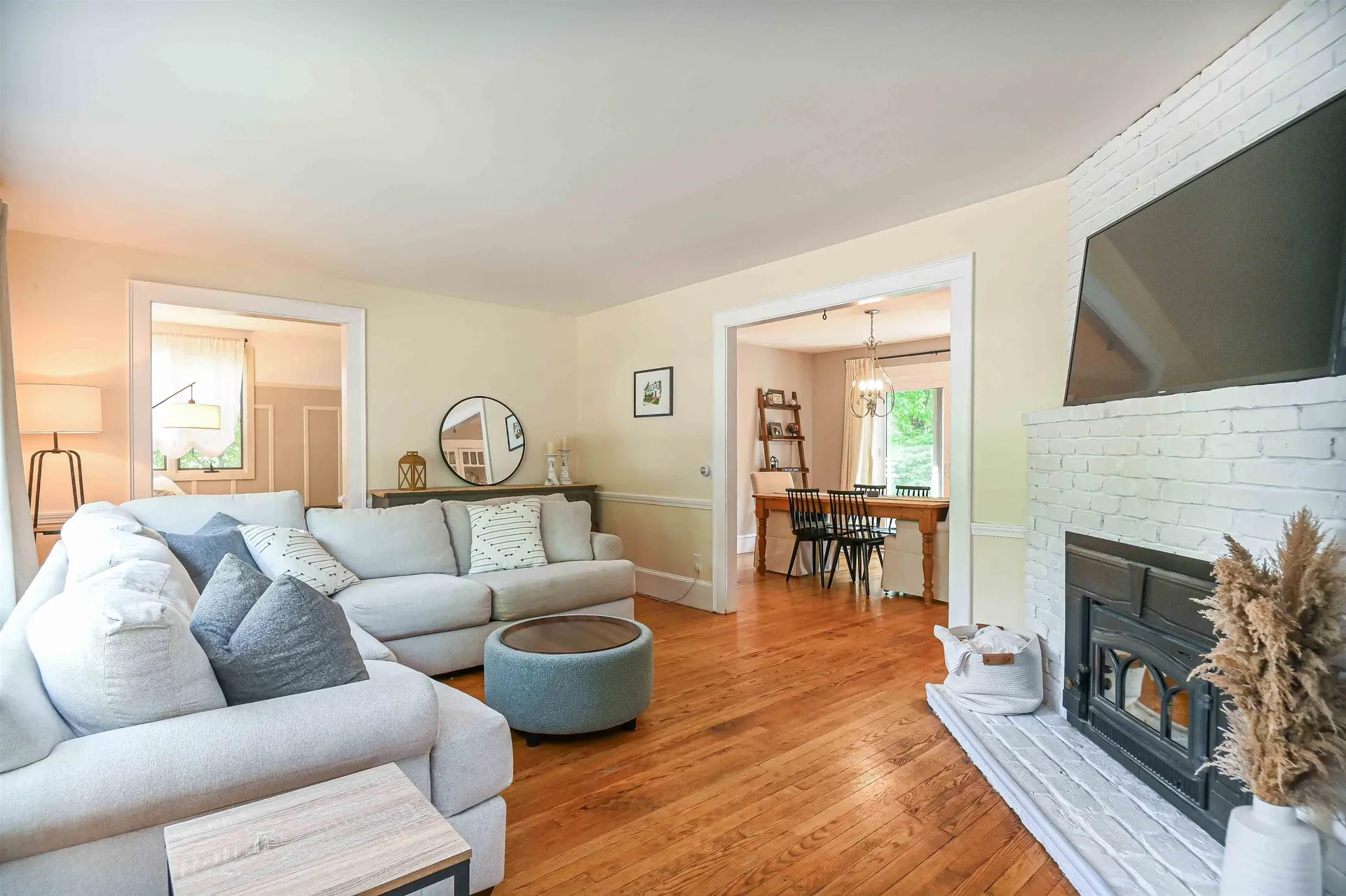 30 Broad Street Rochester NH 03867