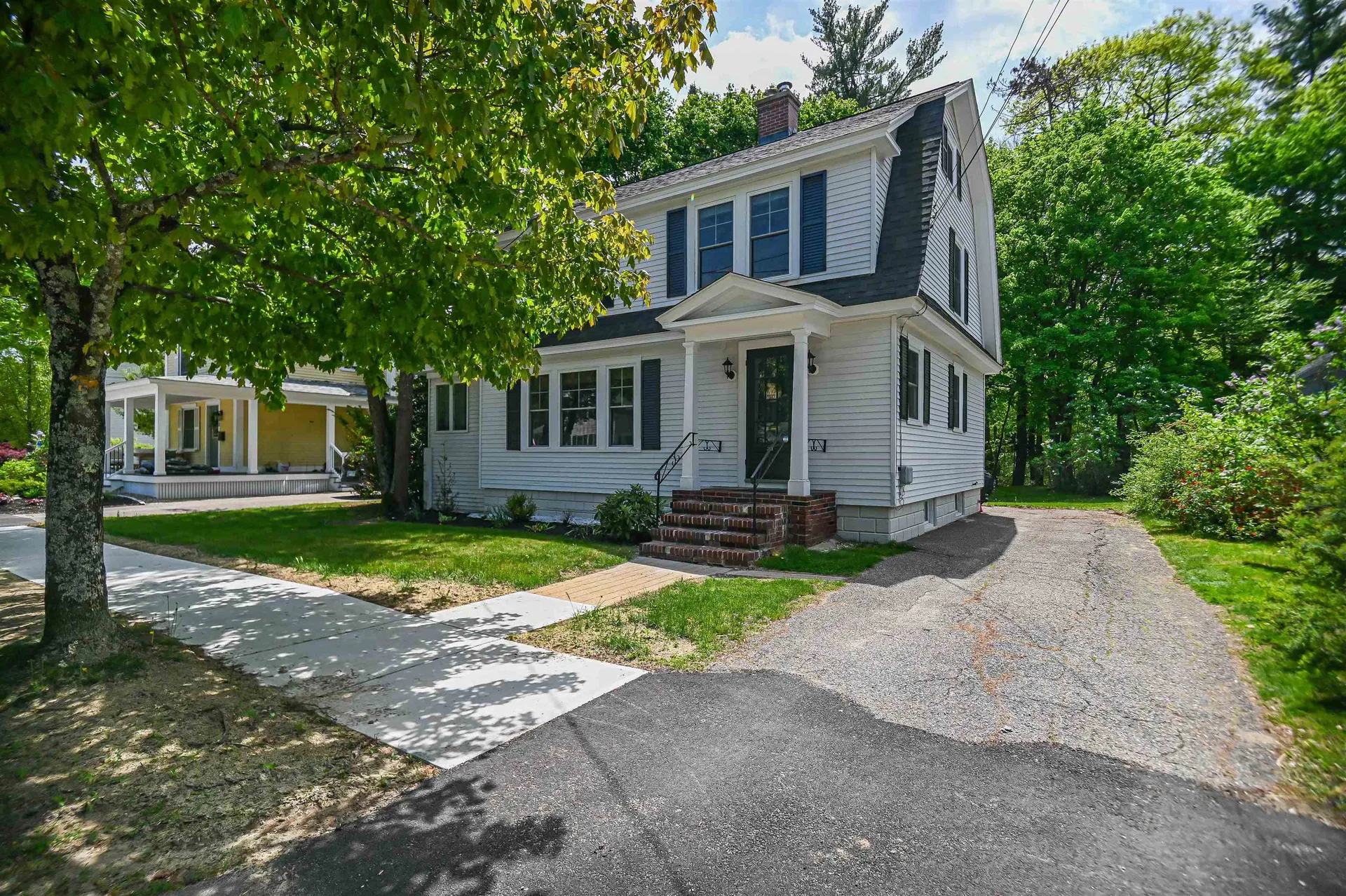 30 Broad Street Rochester NH 03867