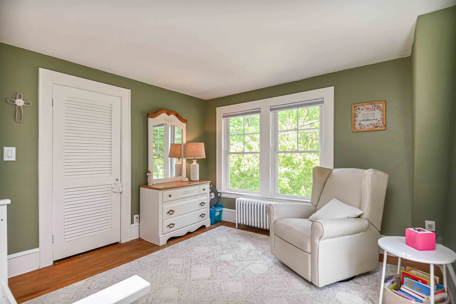 30 Broad Street Rochester NH 03867