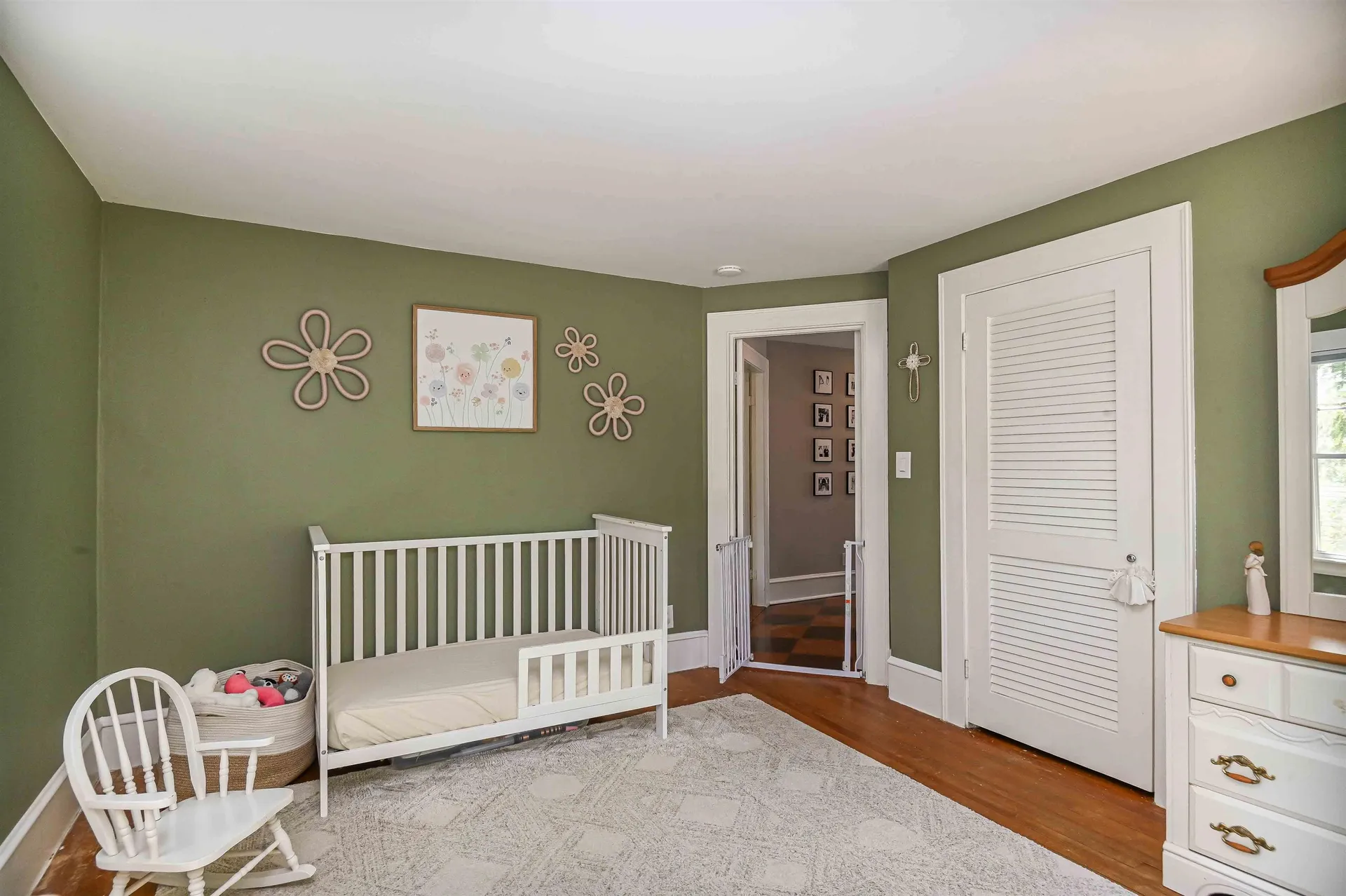 30 Broad Street Rochester NH 03867