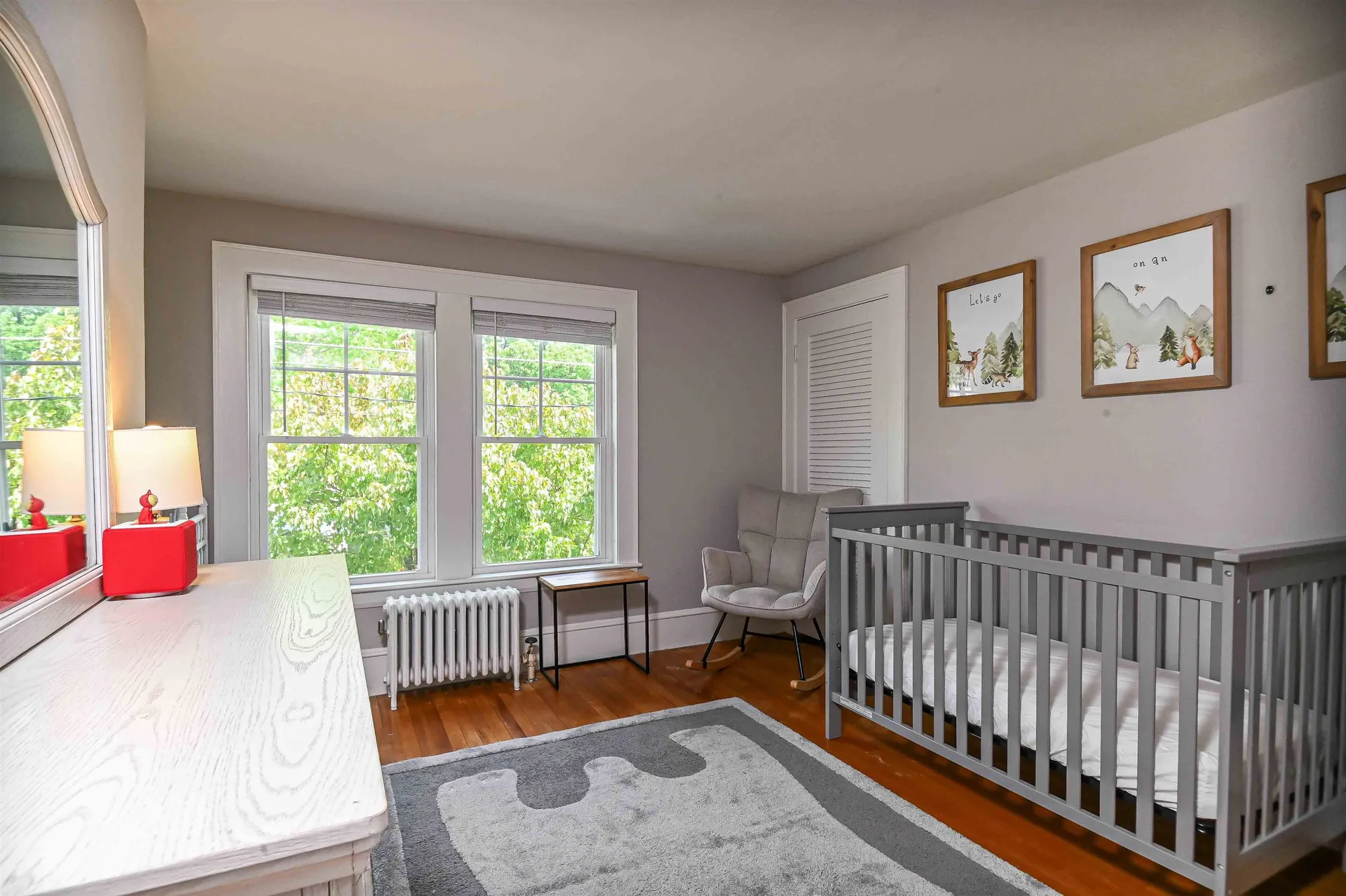 30 Broad Street Rochester NH 03867
