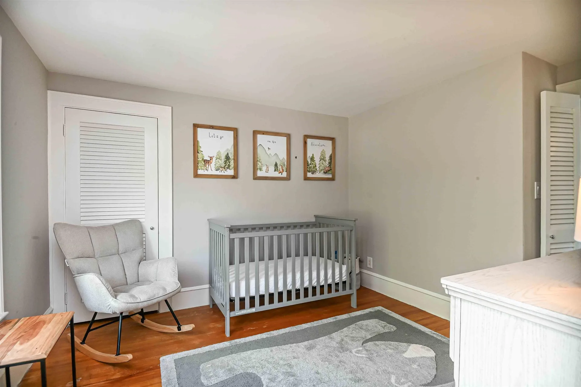 30 Broad Street Rochester NH 03867
