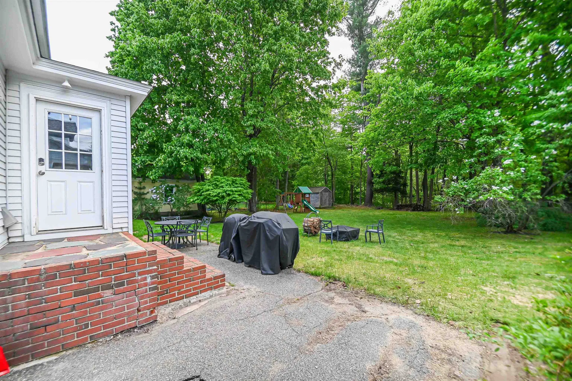 30 Broad Street Rochester NH 03867