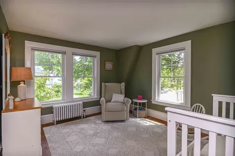 30 Broad Street Rochester NH 03867