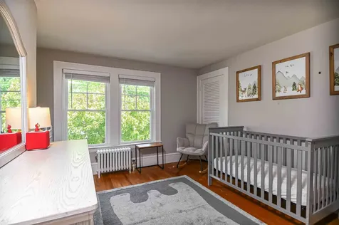 30 Broad Street Rochester NH 03867