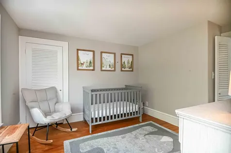30 Broad Street Rochester NH 03867